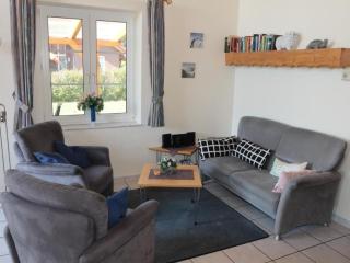 Holiday Home Haus Seestern by Interhome - 3