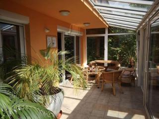 Holiday Home Pool-Wellness JOSKA by Interhome - 0