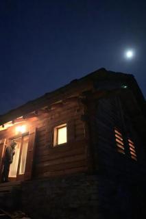 Holiday Home Rustico Valgrazia by Interhome - 7