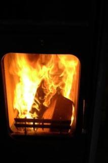 Holiday Home Blockhaus 1 im Harz by Interhome - 3