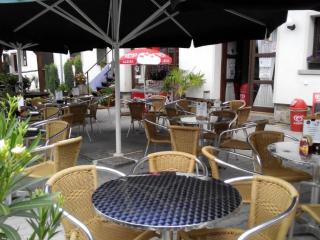 Holiday Home mit Terrasse by Interhome - 6