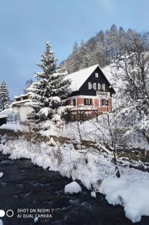Holiday Home mit solarbeheiztem Außenpool und Sauna by Interhome - 9
