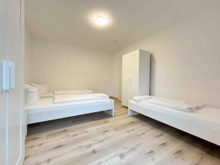 Apartment LAP105 by Interhome - 8