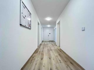 Apartment LAP105 by Interhome - 1