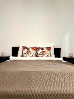 Basilica Panorama Grand Suite 3BR 10 Guests - 5