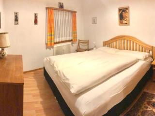 Apartment by Interhome - 8