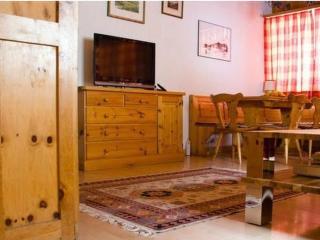 Apartment by Interhome - 3