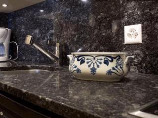 Apartment by Interhome - 1