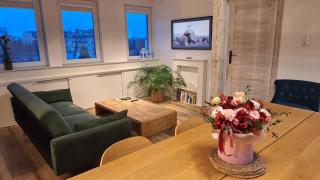 Attic Appart Toruń - 4