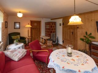 Holiday Home Spreewaldnostalgie by Interhome - 6