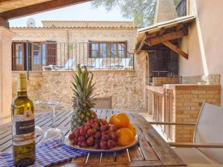 Holiday Home Villa mit eigenem Schwimmbad by Interhome - 6