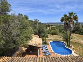 Holiday Home Villa petit by Interhome - 8