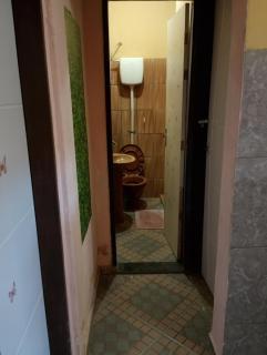 Hostel beira da lagoa - 7