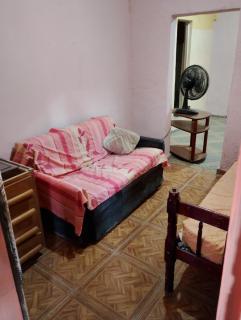 Hostel beira da lagoa - 6