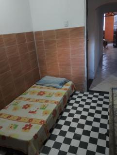 Hostel beira da lagoa - 5