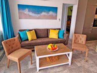 Apartment Vista Faro by Interhome - Morro del Jable - 5