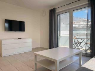 Apartment MAX117 by Interhome - 7