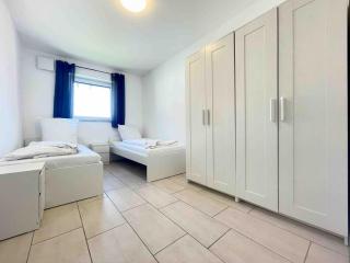 Apartment MAX117 by Interhome - 4