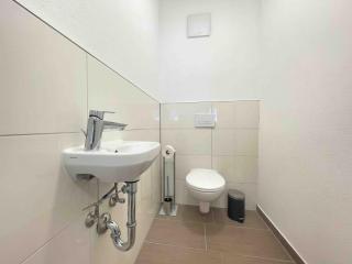 Apartment MAX117 by Interhome - 1