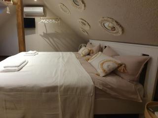 Holiday Home Luxusferienhaus im Spreewald by Interhome - 7
