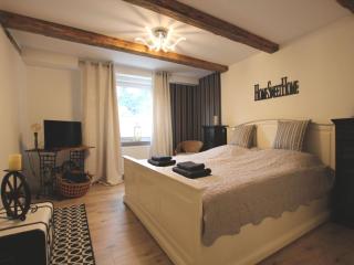 Holiday Home Weideblick by Interhome - 9