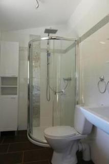Holiday Home Eifelcottage Storchennest by Interhome - 4