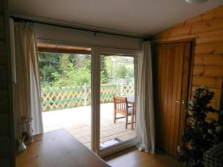 Holiday Home Eifelcottage Storchennest by Interhome - 3
