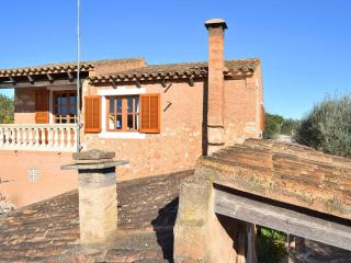 Holiday Home MONTSERRAT - SON PERETO by Interhome - 9