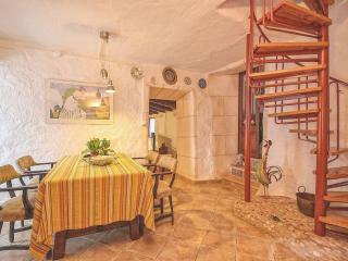 Holiday Home MONTSERRAT - SON PERETO by Interhome - 6