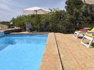 Holiday Home MONTSERRAT - SON PERETO by Interhome - 3