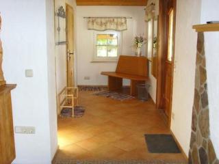 Apartment Große Wohnung in Bayerisch Eisenstein by Interhome - 3