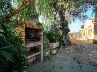 Holiday Home Gemütliches Häuschen S04MLL by Interhome - 1