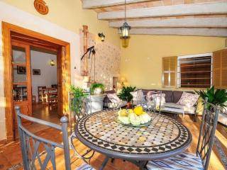 Holiday Home Gemütliches Häuschen S04MLL by Interhome - 4