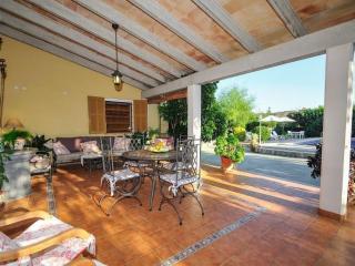 Holiday Home Gemütliches Häuschen S04MLL by Interhome - 8