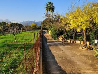 Holiday Home Gemütliches Häuschen S04MLL by Interhome - 7