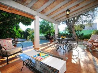 Holiday Home Gemütliches Häuschen S04MLL by Interhome - 6