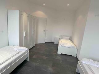 Apartment R111 by Interhome - 9