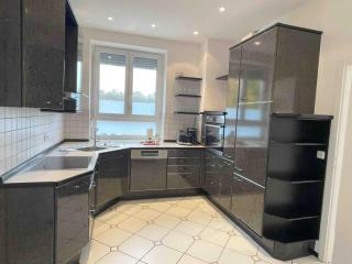 Apartment R111 by Interhome - 0