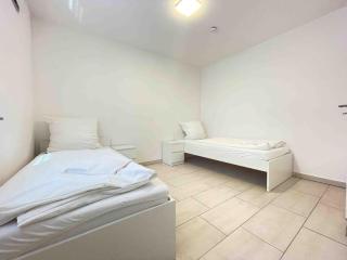 Apartment MAX114 by Interhome - 7