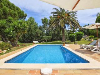 Holiday Home Traditionelles Landhaus 6 km vom Meer entfernt by Interhome - 8