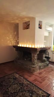 InDoMus - Your relaxing retreat in Pomezia - 6