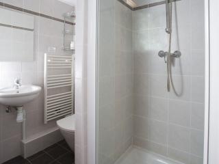 Apartment Le Paradis Ski Wohnung by Interhome - 3