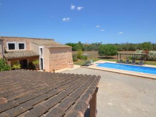Holiday Home Xim vell by Interhome - 7