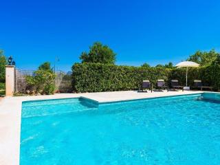 Holiday Home Finca 'Villa Carritx by Interhome - 8