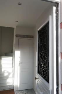 Apartment Apartment Rose in Villers-sur-Mer by Interhome - 8