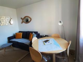 Apartment Apartment Rose in Villers-sur-Mer by Interhome - 6