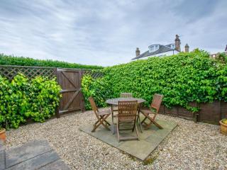 Holiday Home Hütte Helena by Interhome - 7