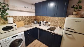 Attic Appart Toruń - 8