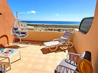 Apartment Janida Dream by Interhome - 8