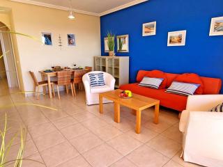 Apartment Janida Dream by Interhome - 4